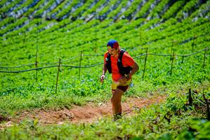 BIB: 
                            <button type="button" onclick="openModal(19164141)" class="btn btn-primary btn-sm float-right btn-popup" data-toggle="modal" data-target=".modal-high-quality">
                        <i class="fas fa-shopping-cart"></i> Add to Cart
                    </button>
                                            <button type="button" onclick="isThisMe(19164141, true)" class="btn btn-success btn-sm float-right btn-popup btn-isme hidden" data-toggle="tooltip" data-placement="bottom" title="นี่คือรูปของคุณใช่ไหม คลิกที่นี่เพื่อเอาเข้าอัลบั้ม">
                        <i class="fas fa-plus"></i> Add to album
                    </button>
                    <button type="button" onclick="isThisMe(19164141, false)" class="btn btn-warning btn-sm float-right btn-popup btn-isnotme hidden">
                        <i class="fas fa-ban"></i> Remove from album
                    </button>